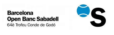 Barcelona Open