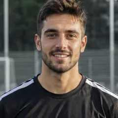 Marc Soler