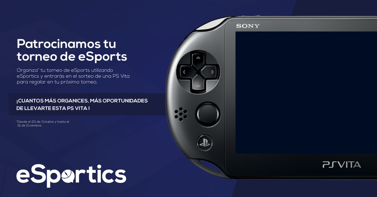 ps-vita